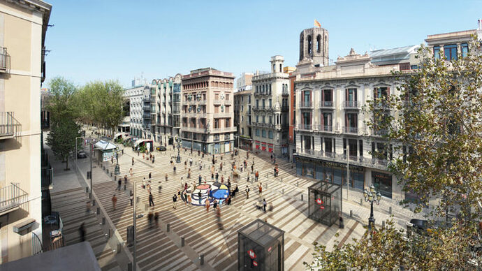 2-Miro-Liceu-Proposta-scaled-1-760x428