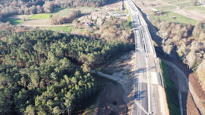 dji_fly_20251214_154224_998_1765737467040_photo_optimized