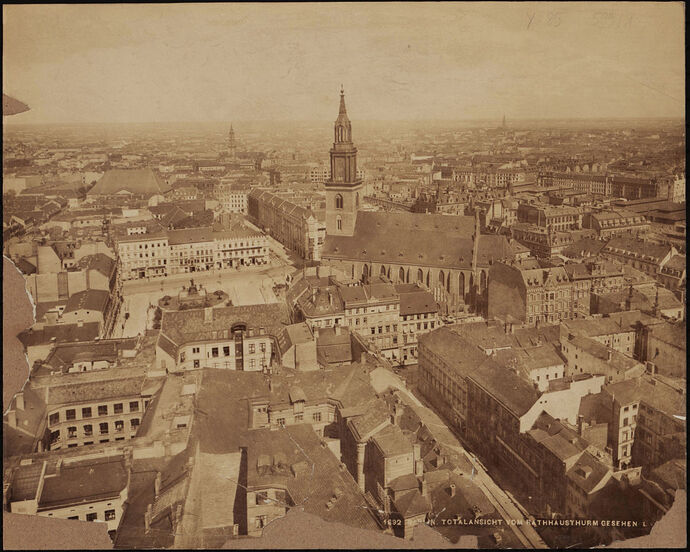 12_Neuer_Markt_1900_web