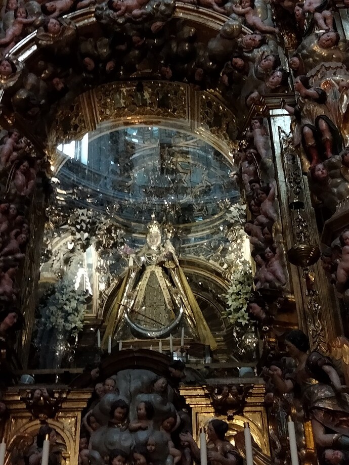 IMG20230620192138