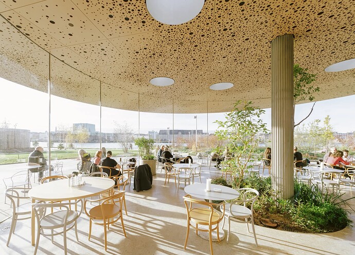 15_cobe_operapark_exterior