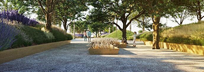 Proyecto_Av_Salamanca