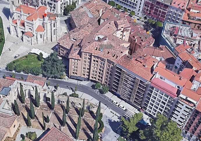 valladolid2