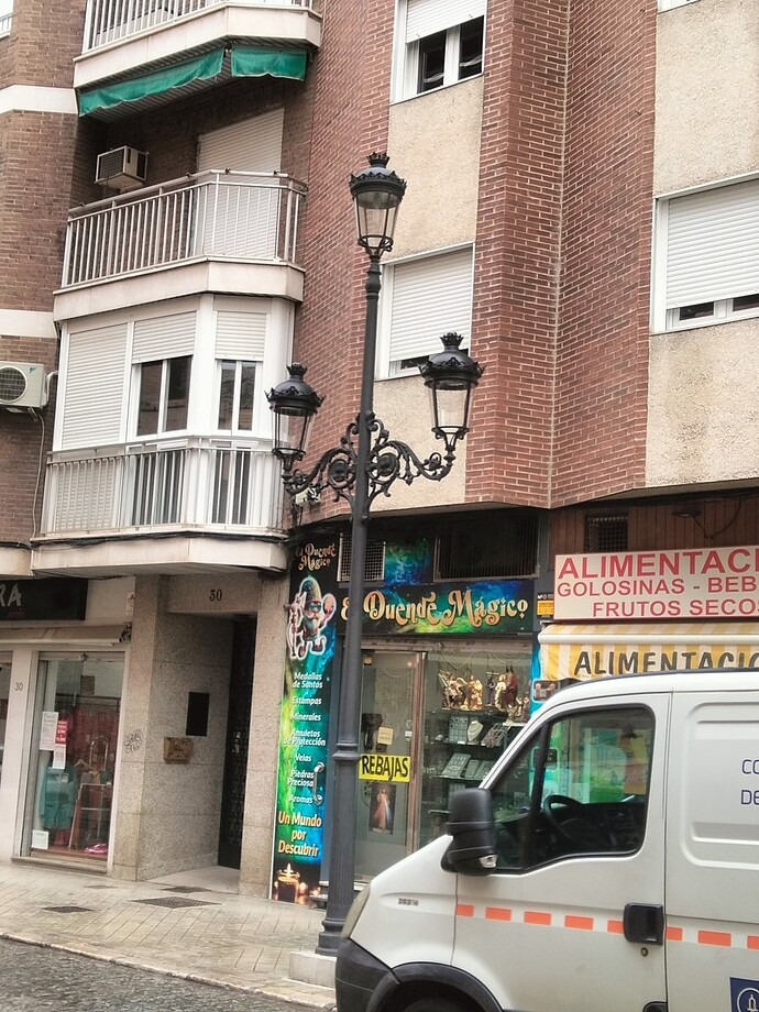 IMG20240401111718