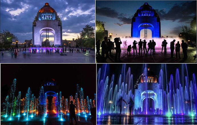 fuente 1