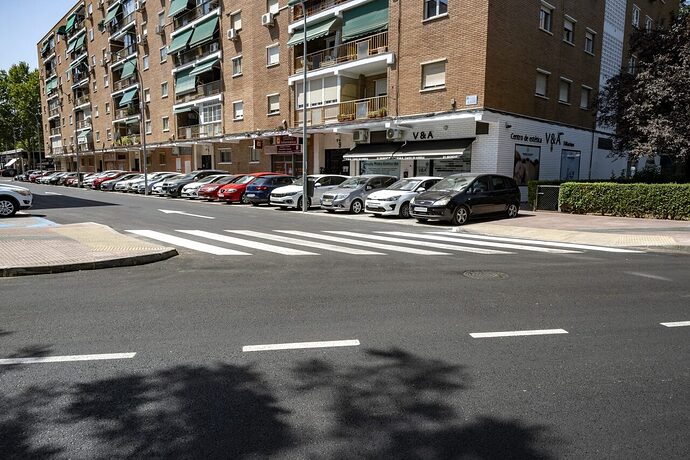 Almería