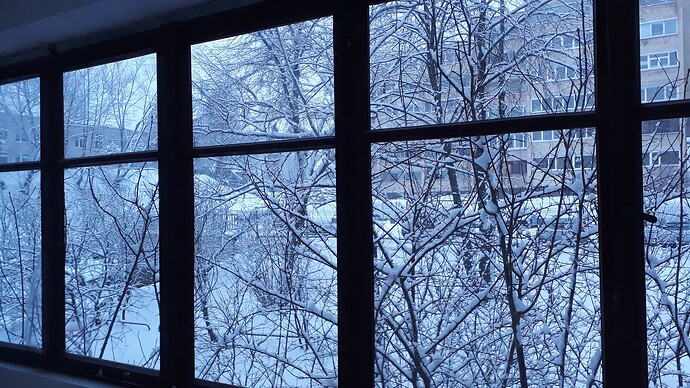 20180120_081705