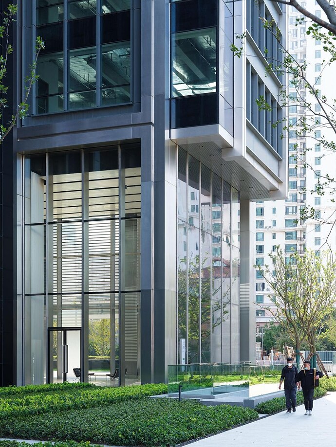 metalocus_foster_suhe-centre-office-tower_25