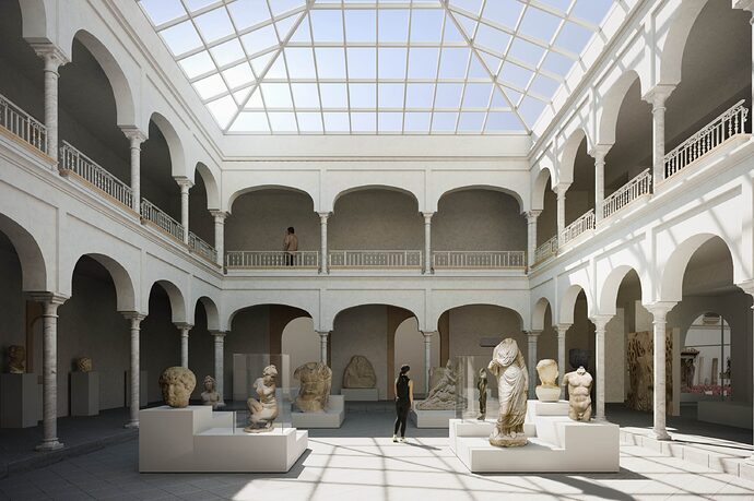 Cordoba_Interior-scaled