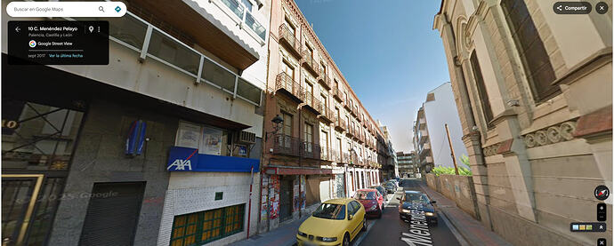 Antes