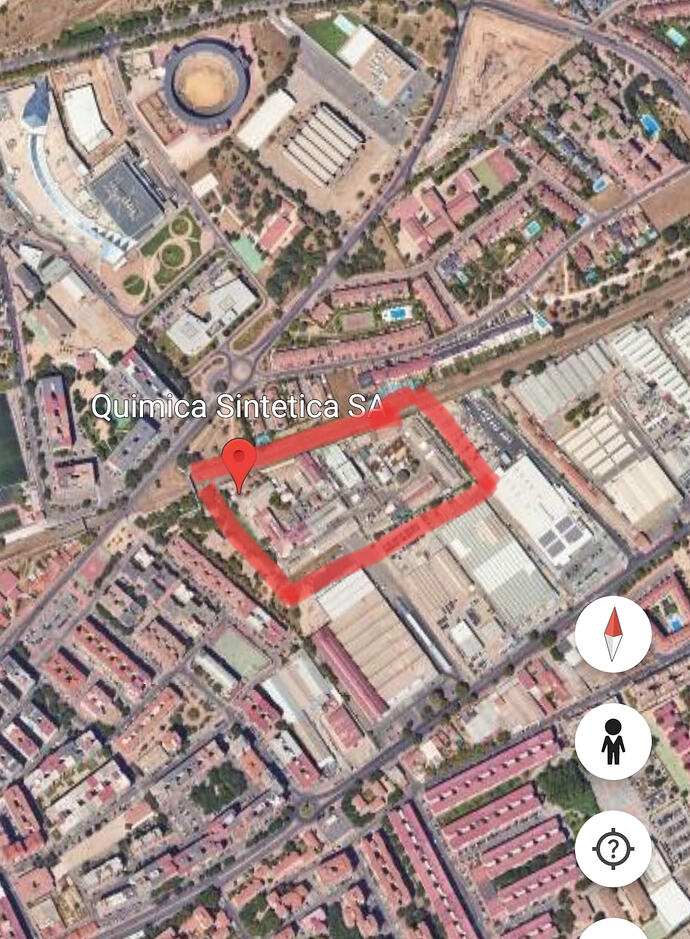 1000023645