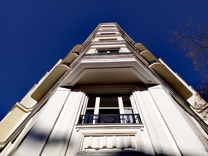 IMG_20260701_125853