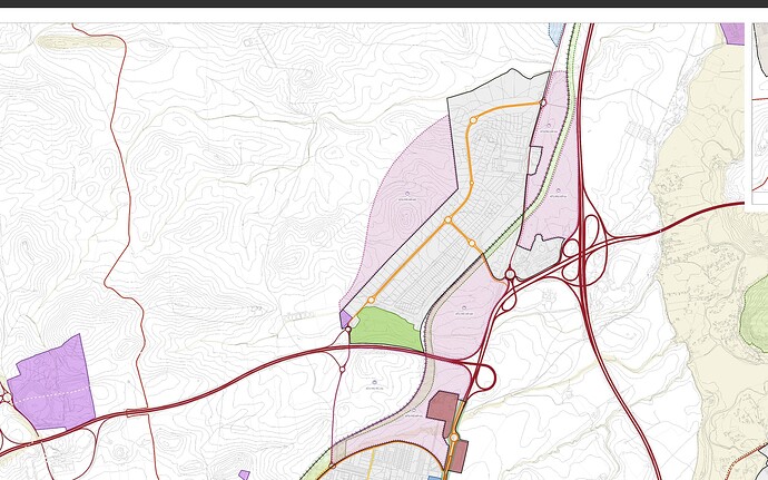 Screenshot 2025-10-13 at 21.46.25