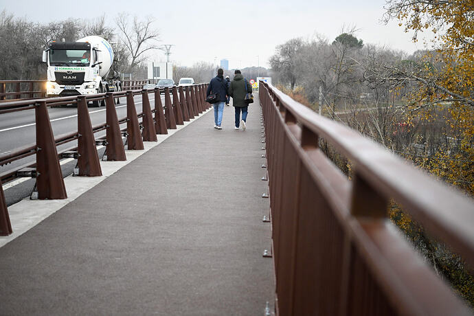 Puente Zulema