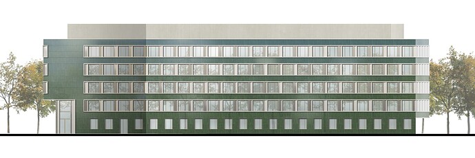 480-wal-laborgebaude-beuth-hochschule-berlin-ansicht