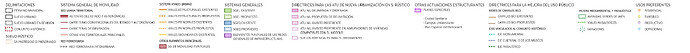 Screenshot 2025-10-13 at 21.47.33