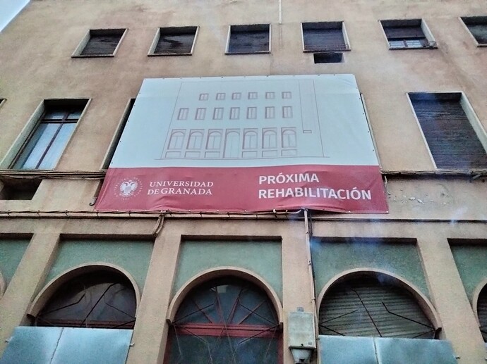 IMG20240116180904