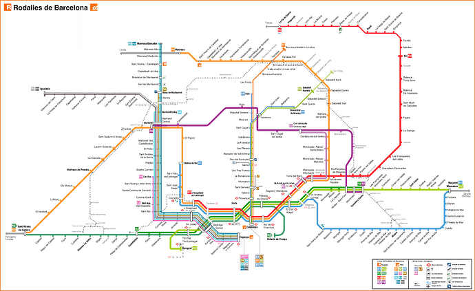 1024px-Rodalies_barcelona_2013.svg
