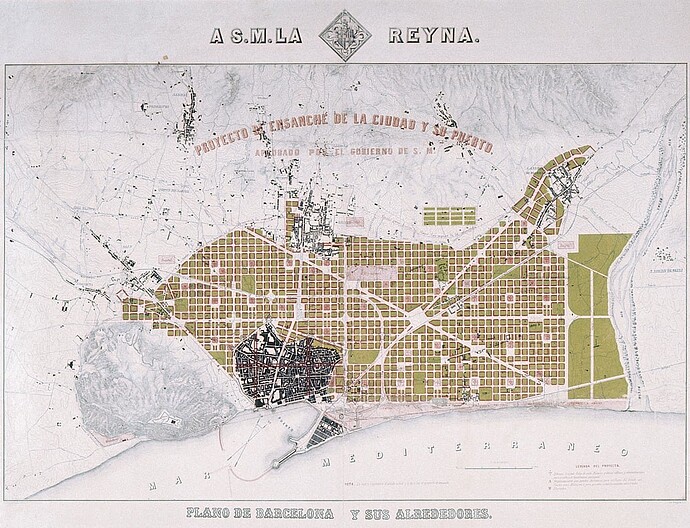 Projecte_Cerdà_retallada
