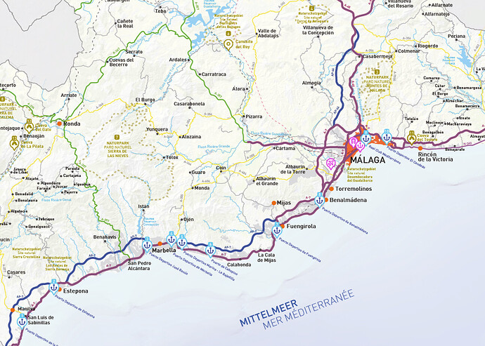 MAPA_COSTA_DEL_SOL_ale_fra_AF