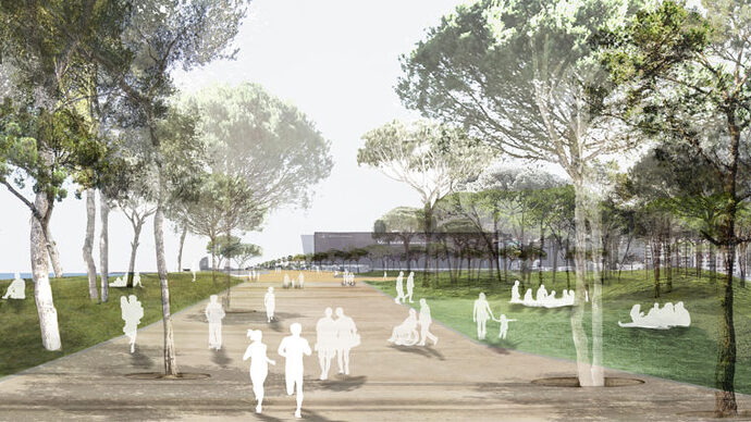 BR_03_PASSEIG_PARC_DUNES-1-760x428