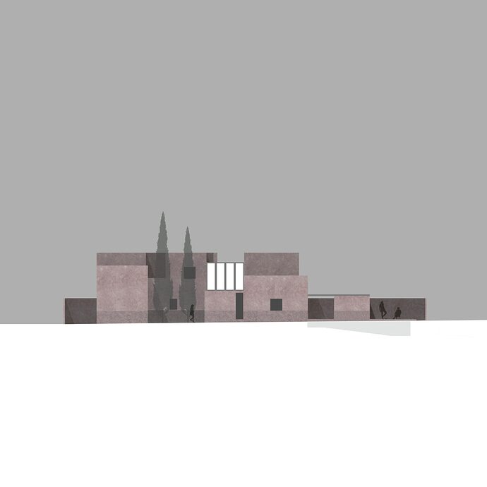Alzado1-scaled