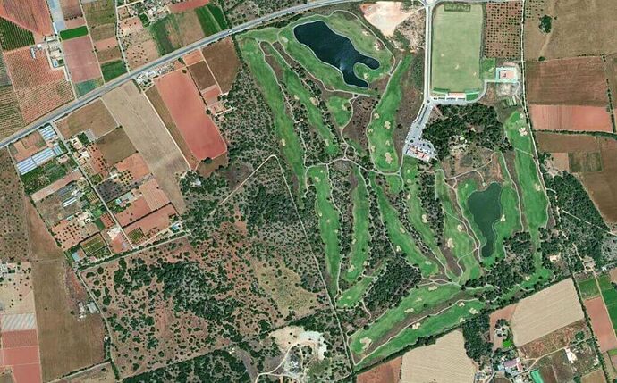golf_park_mallorca_puntiro_el_campo
