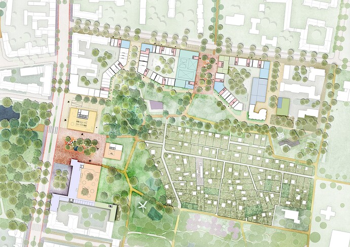 ticth_detailplan