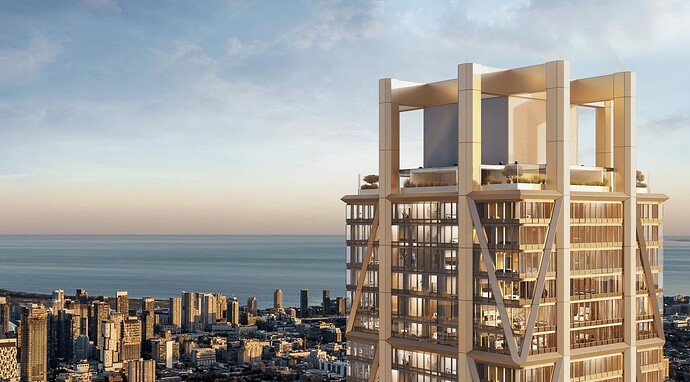 MizrahiDevelopments_The_One_Portfolio15-min