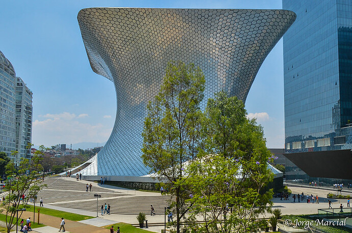 museo (3)
