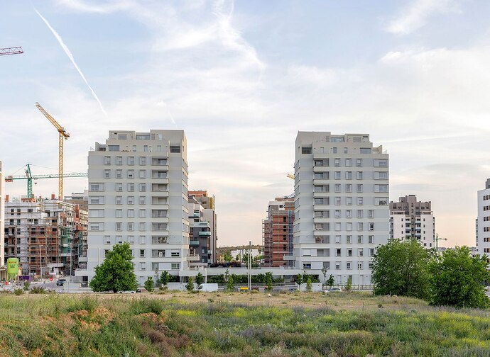 metalocus_frpo_monier-housing_12