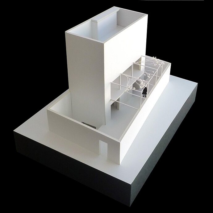 Casa-GG-Maqueta-03