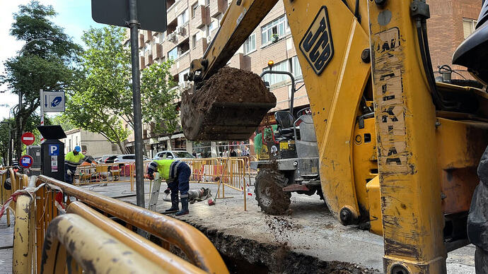 Teniente Ruiz 4