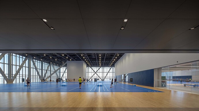 not-ready-jianshang-sports-complex-ccdi_31
