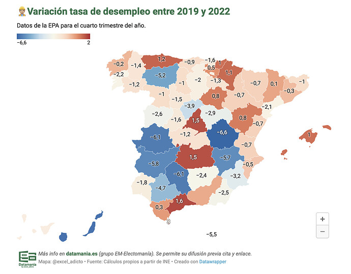 Captura de Pantalla 2023-01-27 a las 17.16.56