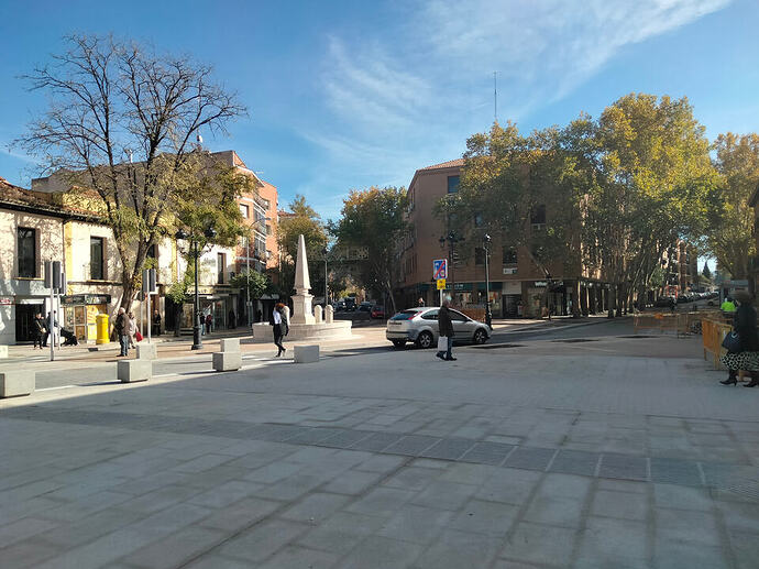 IMG20251128134855