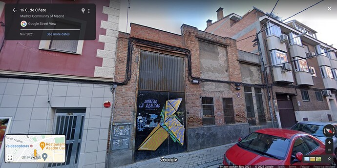 Screenshot from 2022-11-26 08-31-38