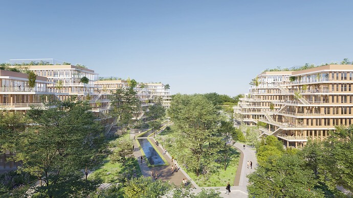 -c-WO2-Arboretum-vue-depuis-batiment-Cedre