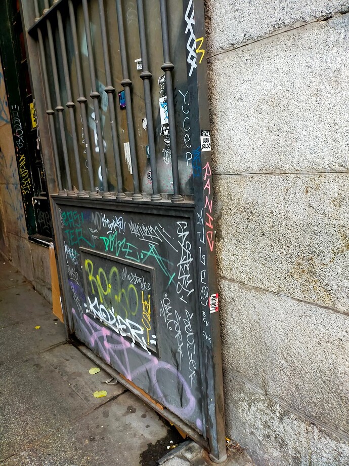 IMG20231128140145