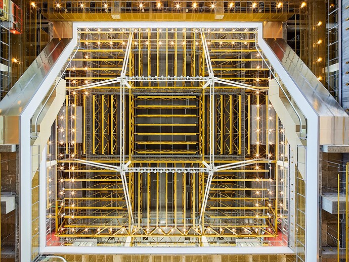 av_15582