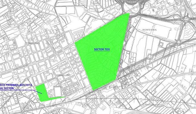 sector-to-3-torrellano_NoticiaAmpliada