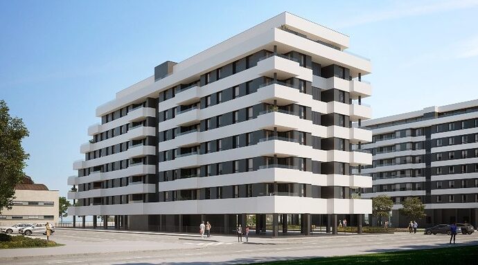 Culmia-Arbeyal-II-Gijon-1-800x445