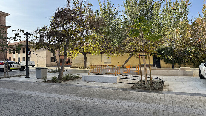 San Juan de Dios después