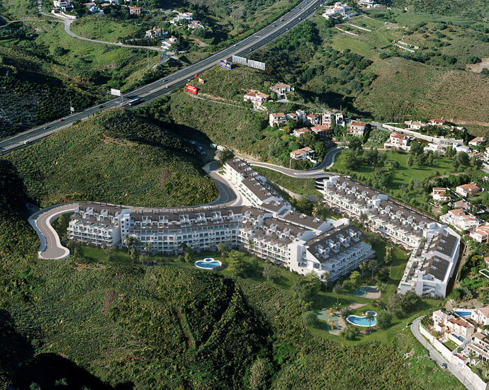 med-hills-fuengirola-1024x819