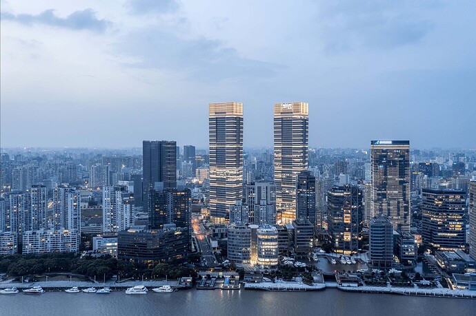 20_Raffles_City_The_Bund©CreatAR