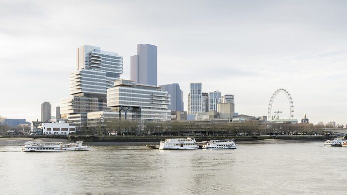 from_embankment-1600x900