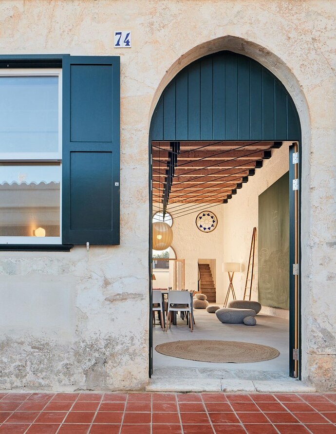 metalocus_artchimboldi_menorca_01