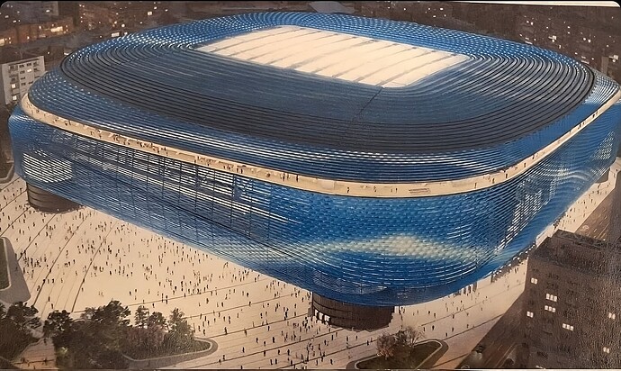 nuevo_bernabeu