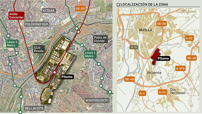 Localizacion-Fuente-Ayuntamiento-Sevilla_1651044905_150941953_1200x682