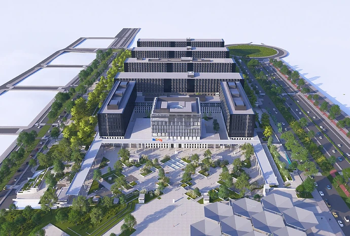 ciudad-de-la-justicia-render-scaled.jpg